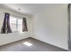 19 Hilda Kincaid Crescent, Macgregor ACT 2615