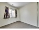 19 Hilda Kincaid Crescent, Macgregor ACT 2615