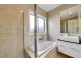 19 Hilda Kincaid Crescent, Macgregor ACT 2615