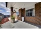 19 Hilda Kincaid Crescent, Macgregor ACT 2615