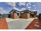19 Hilda Kincaid Crescent, Macgregor ACT 2615
