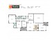19 Hilda Kincaid Crescent, Macgregor ACT 2615 Floorplan