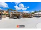 8/23 Tay Street, Watson ACT 2602