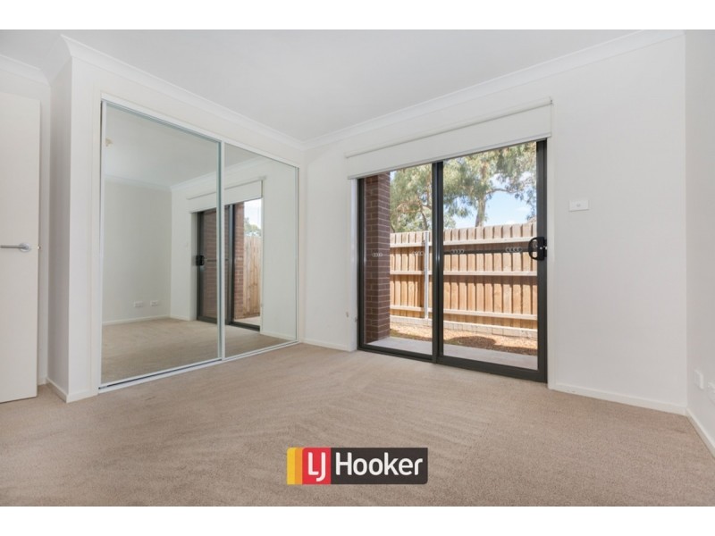 8/23 Tay Street, Watson ACT 2602