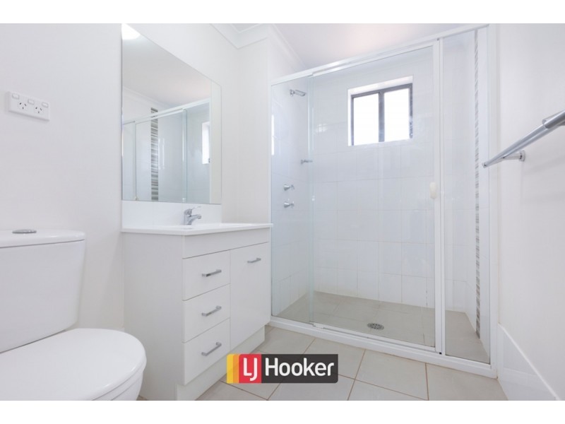 8/23 Tay Street, Watson ACT 2602