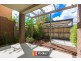 8/23 Tay Street, Watson ACT 2602