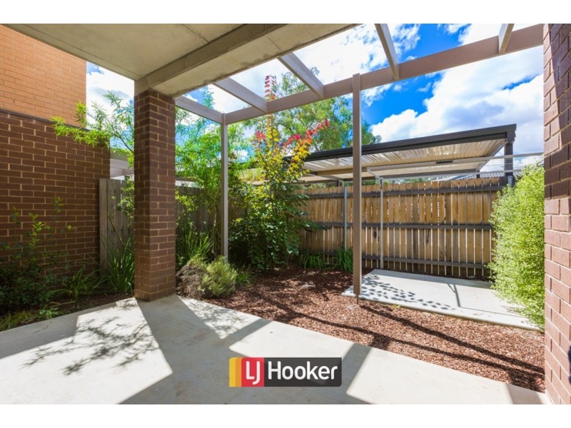 8/23 Tay Street, Watson ACT 2602