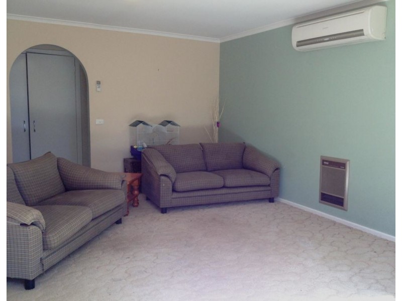 30 Paterick Place, Holt ACT 2615