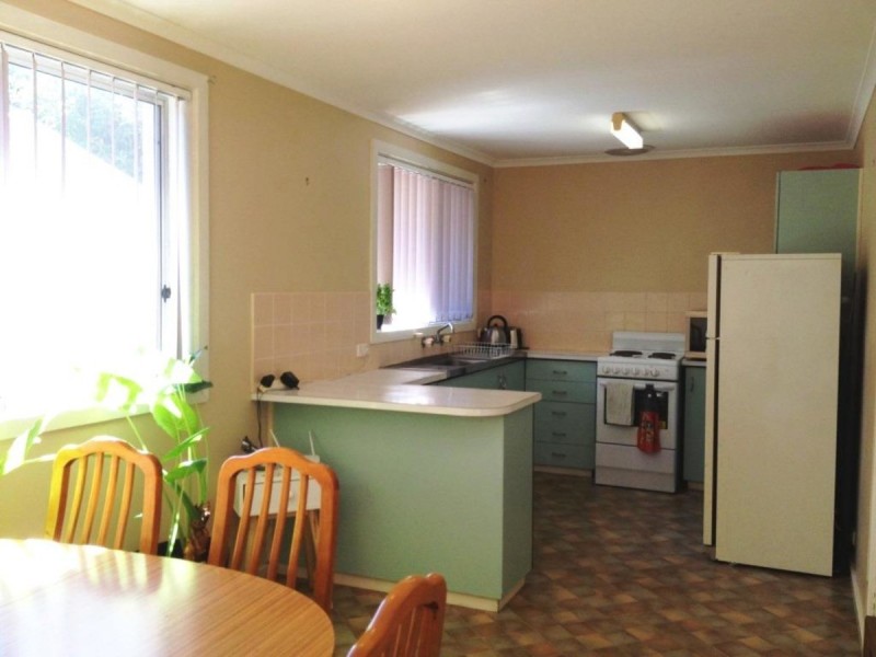 30 Paterick Place, Holt ACT 2615