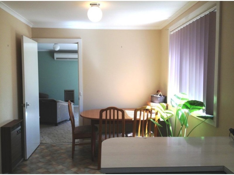 30 Paterick Place, Holt ACT 2615