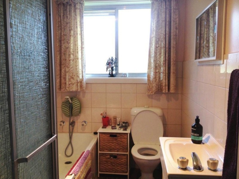 30 Paterick Place, Holt ACT 2615