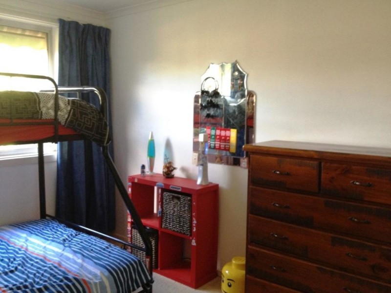 30 Paterick Place, Holt ACT 2615