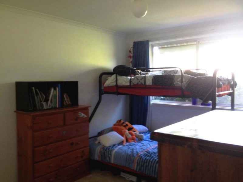 30 Paterick Place, Holt ACT 2615