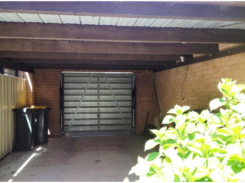 30 Paterick Place, Holt ACT 2615