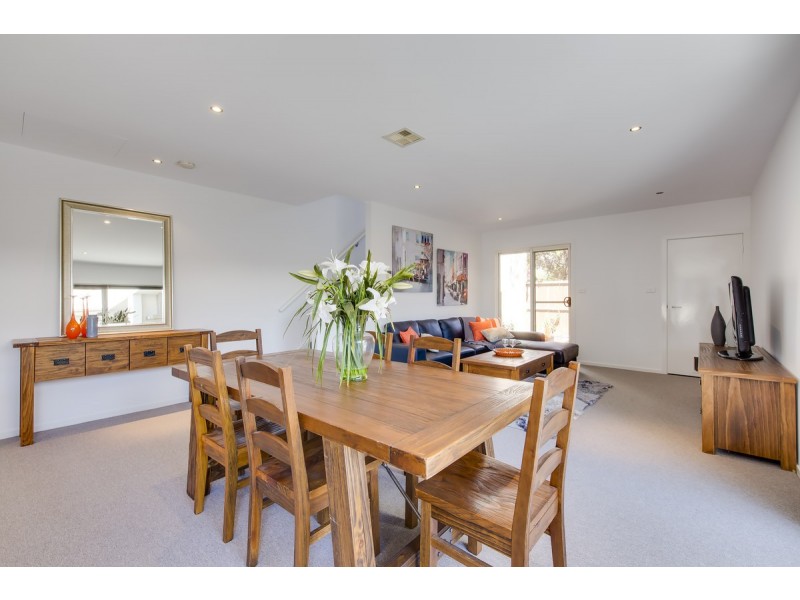 80/215 Aspinall Street, Watson ACT 2602