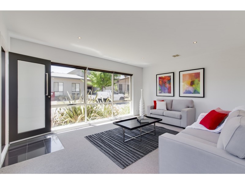 80/215 Aspinall Street, Watson ACT 2602