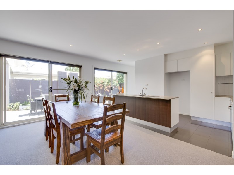 80/215 Aspinall Street, Watson ACT 2602