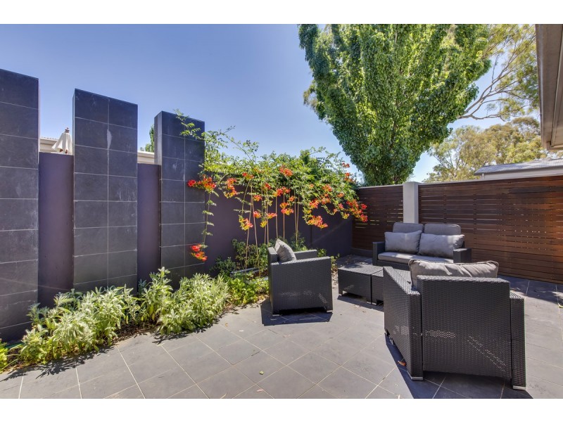 80/215 Aspinall Street, Watson ACT 2602