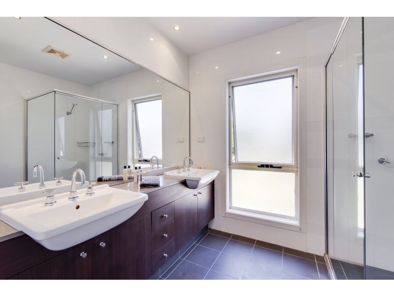 80/215 Aspinall Street, Watson ACT 2602