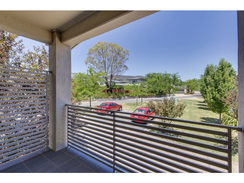 80/215 Aspinall Street, Watson ACT 2602