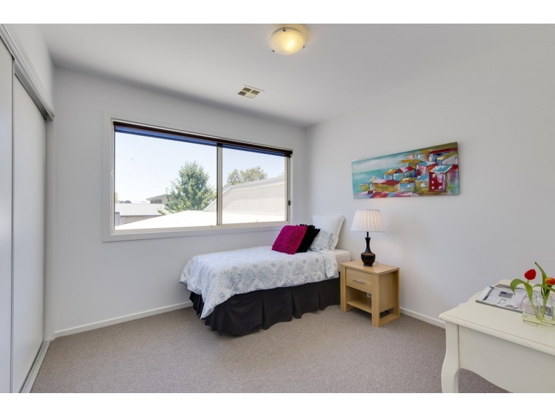 80/215 Aspinall Street, Watson ACT 2602