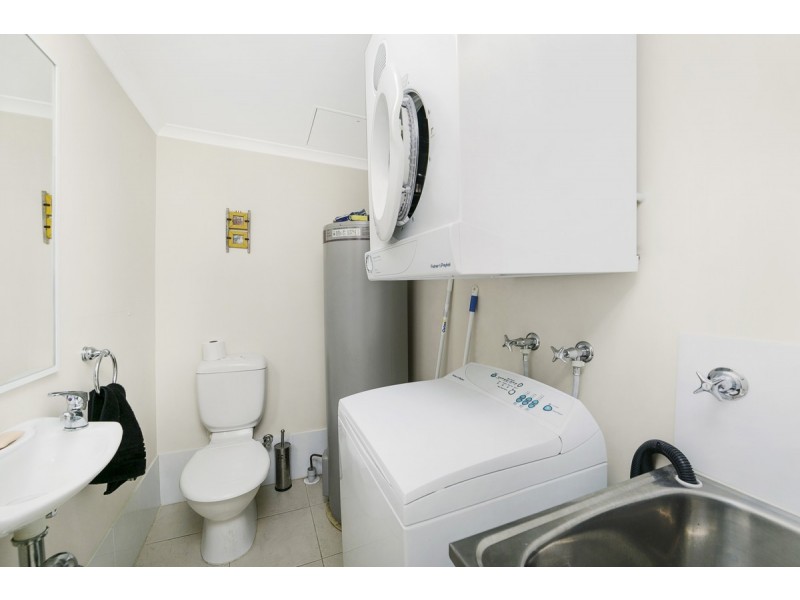 507/86 Northbourne Avenue, Braddon ACT 2612