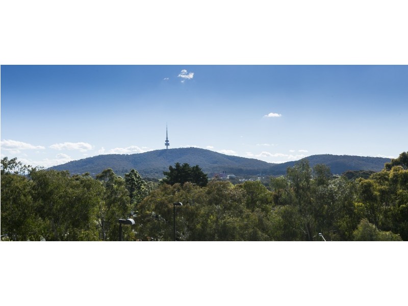 507/86 Northbourne Avenue, Braddon ACT 2612