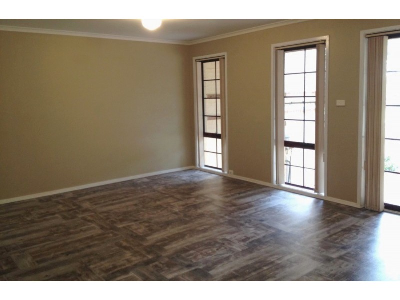 20/11 Flack Street, Holt ACT 2615