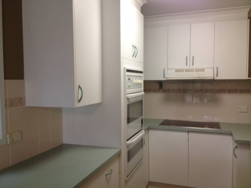 20/11 Flack Street, Holt ACT 2615