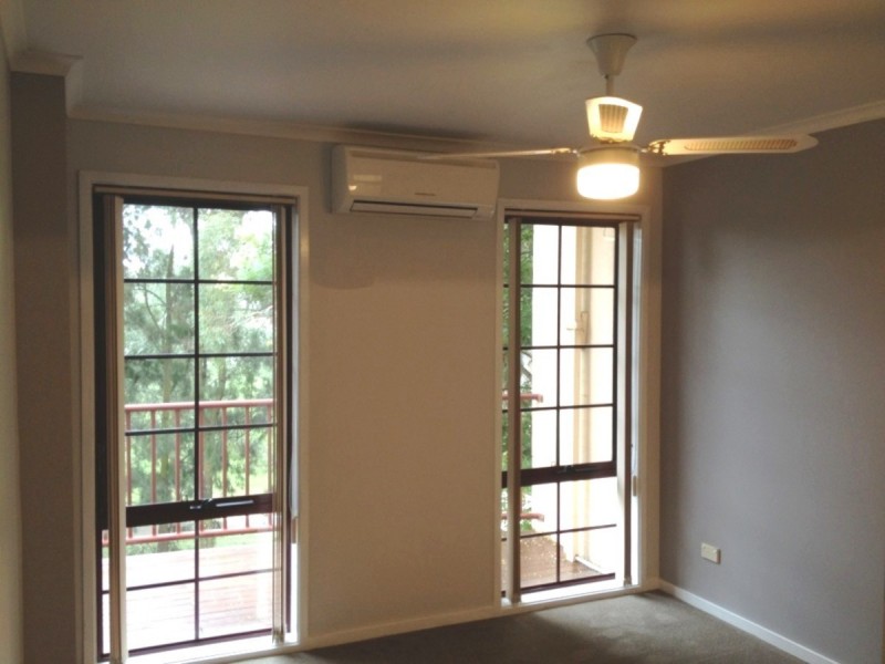 20/11 Flack Street, Holt ACT 2615