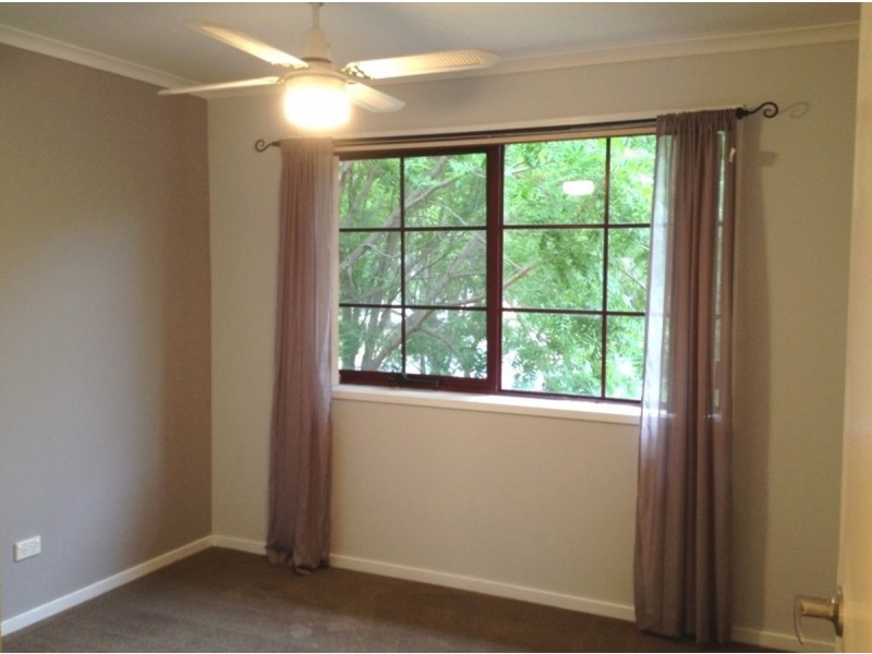 20/11 Flack Street, Holt ACT 2615