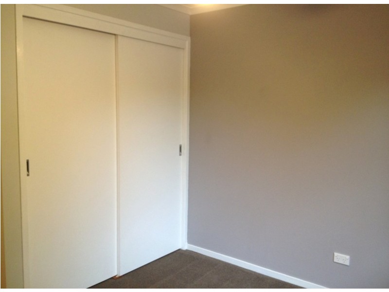 20/11 Flack Street, Holt ACT 2615