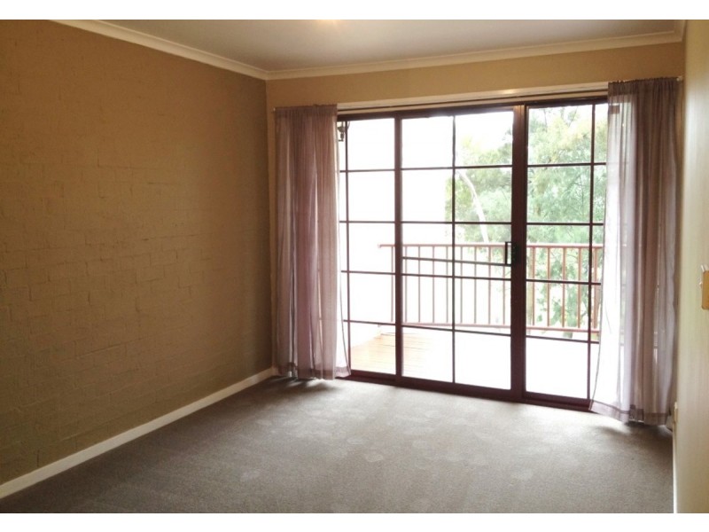 20/11 Flack Street, Holt ACT 2615