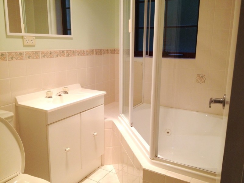 20/11 Flack Street, Holt ACT 2615