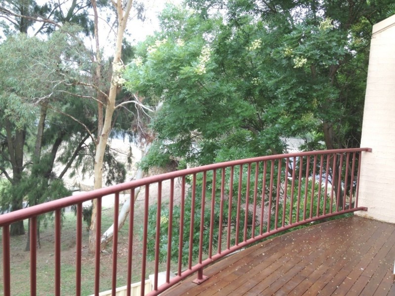 20/11 Flack Street, Holt ACT 2615