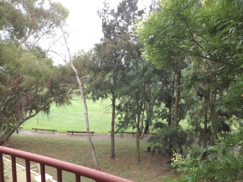 20/11 Flack Street, Holt ACT 2615