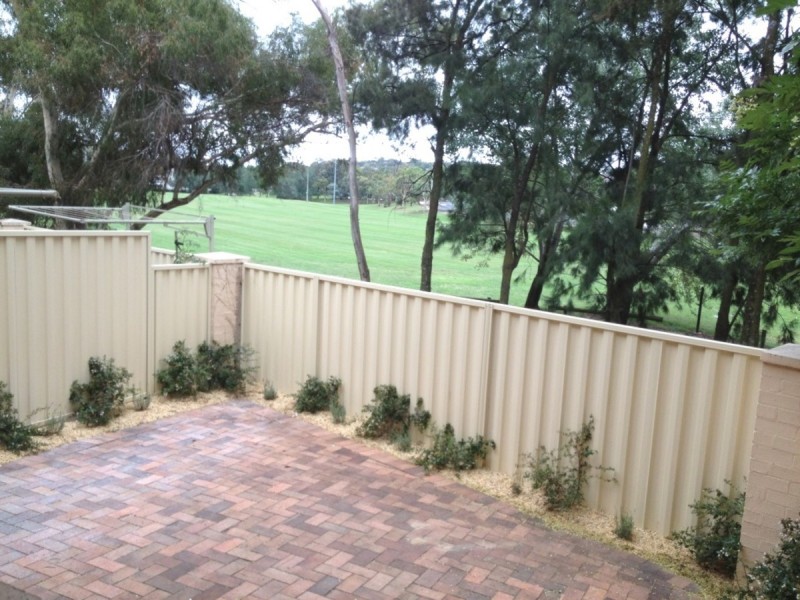 20/11 Flack Street, Holt ACT 2615