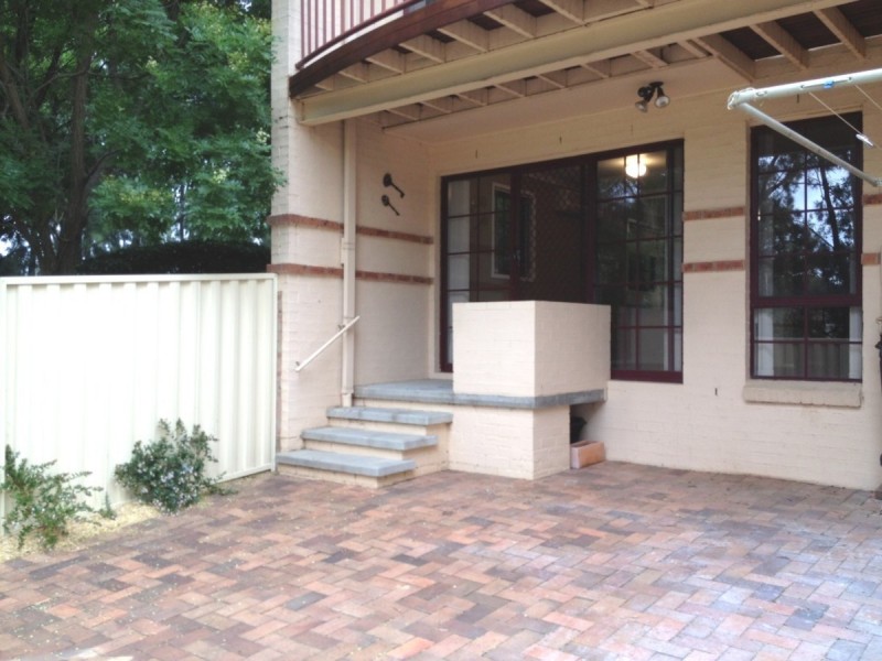 20/11 Flack Street, Holt ACT 2615