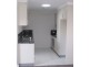 218 Kerrigan Street, Dunlop ACT 2615