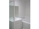 218 Kerrigan Street, Dunlop ACT 2615