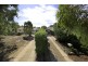 12 & 14 Clark Close, Spence ACT 2615