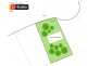 12 & 14 Clark Close, Spence ACT 2615