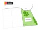 12 & 14 Clark Close, Spence ACT 2615