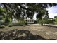 12 & 14 Clark Close, Spence ACT 2615