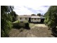 12 & 14 Clark Close, Spence ACT 2615