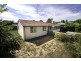 12 & 14 Clark Close, Spence ACT 2615