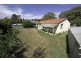 12 & 14 Clark Close, Spence ACT 2615
