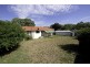 12 & 14 Clark Close, Spence ACT 2615