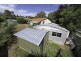 12 & 14 Clark Close, Spence ACT 2615
