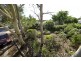 12 & 14 Clark Close, Spence ACT 2615